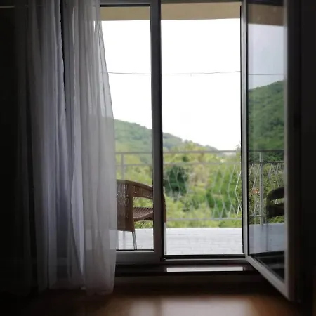 Alex Mošćenička Draga