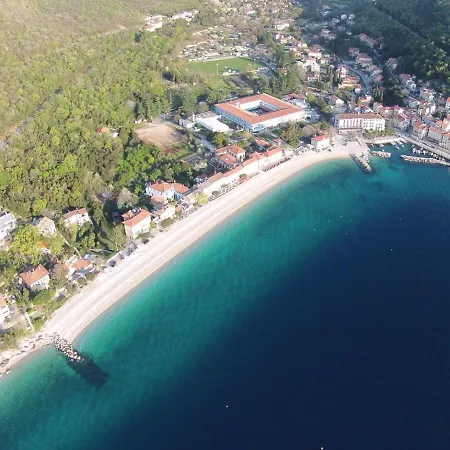 Alex * Mošćenička Draga